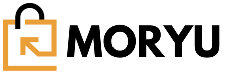 MORYU