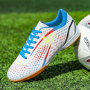 👟 A Chuteira Certa pra Você Arrasar no Fut!
