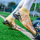 ⚽ Chuteira Trendise X2407 — Para quem quer entrar em campo com tudo!