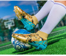 ⚽ Chuteira Trendise X2407 — Para quem quer entrar em campo com tudo!
