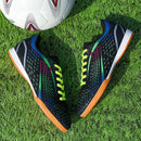 👟 A Chuteira Certa pra Você Arrasar no Fut!