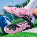 ⚽ Chuteira Trendise X2407 — Para quem quer entrar em campo com tudo!
