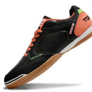 2026 2026 Professional Soccer Shoe Top Quality Turf Football Men Shoe Comfortable Anti Slip Outdoor Football Shoe 39-45