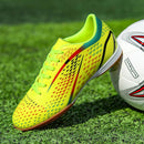 👟 A Chuteira Certa pra Você Arrasar no Fut!