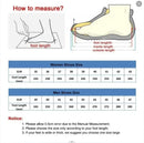 New Fashion Soccer Boots Men Professional Lightweight Sock Men's Football Shoe Outdoor Non-slip Original Football Boot Sneakers