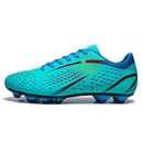 👟 A Chuteira Certa pra Você Arrasar no Fut!