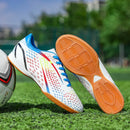 👟 A Chuteira Certa pra Você Arrasar no Fut!