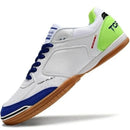 2026 2026 Professional Soccer Shoe Top Quality Turf Football Men Shoe Comfortable Anti Slip Outdoor Football Shoe 39-45