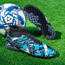 ⚽ Chuteira Trendise X2407 — Para quem quer entrar em campo com tudo!