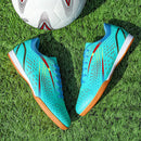 👟 A Chuteira Certa pra Você Arrasar no Fut!