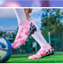 ⚽ Chuteira Trendise X2407 — Para quem quer entrar em campo com tudo!