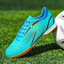 👟 A Chuteira Certa pra Você Arrasar no Fut!