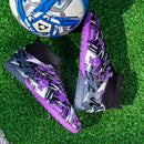⚽ Chuteira Trendise X2407 — Para quem quer entrar em campo com tudo!