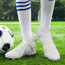 ⚽ Chuteira Trendise X2312 — Tudo que você precisa saber antes de entrar em campo!