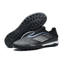 ⚽ Chuteira qztzx Modelo 8425 — Para quem joga em qualquer superfície e não aceita desculpa!