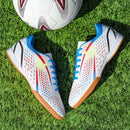 👟 A Chuteira Certa pra Você Arrasar no Fut!