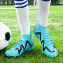 ⚽ Chuteira Trendise X2312 — Tudo que você precisa saber antes de entrar em campo!