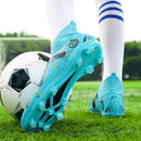 ⚽ Chuteira Trendise X2312 — Tudo que você precisa saber antes de entrar em campo!