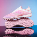 ⚽ Chuteira qztzx Modelo 8425 — Para quem joga em qualquer superfície e não aceita desculpa!