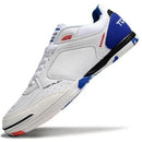 2026 2026 Professional Soccer Shoe Top Quality Turf Football Men Shoe Comfortable Anti Slip Outdoor Football Shoe 39-45