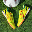 👟 A Chuteira Certa pra Você Arrasar no Fut!