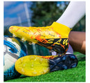 ⚽ Chuteira Trendise X2407 — Para quem quer entrar em campo com tudo!