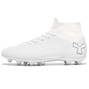 Quality Soccer Cleats for Men Soccer Shoes Society Boys Football Boots Children Football Shoes Sneakers Unisex Soccer Boots