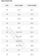 Quality Soccer Cleats for Men Soccer Shoes Society Boys Football Boots Children Football Shoes Sneakers Unisex Soccer Boots