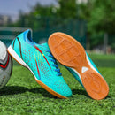 👟 A Chuteira Certa pra Você Arrasar no Fut!