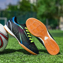 👟 A Chuteira Certa pra Você Arrasar no Fut!