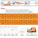 Professional Soccer Shoes TF Broken Nail Teenagers Durable Looking HighTops Training Shoes Adult Outdoors Non Slip FootballShoes