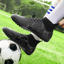 ⚽ Chuteira Trendise X2312 — Tudo que você precisa saber antes de entrar em campo!