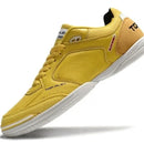 2026 2026 Professional Soccer Shoe Top Quality Turf Football Men Shoe Comfortable Anti Slip Outdoor Football Shoe 39-45