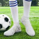 ⚽ Chuteira Trendise X2312 — Tudo que você precisa saber antes de entrar em campo!