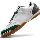 2026 2026 Professional Soccer Shoe Top Quality Turf Football Men Shoe Comfortable Anti Slip Outdoor Football Shoe 39-45
