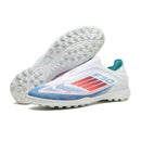 ⚽ Chuteira qztzx Modelo 8425 — Para quem joga em qualquer superfície e não aceita desculpa!