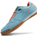 2026 2026 Professional Soccer Shoe Top Quality Turf Football Men Shoe Comfortable Anti Slip Outdoor Football Shoe 39-45