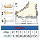 2026 2026 Professional Soccer Shoe Top Quality Turf Football Men Shoe Comfortable Anti Slip Outdoor Football Shoe 39-45